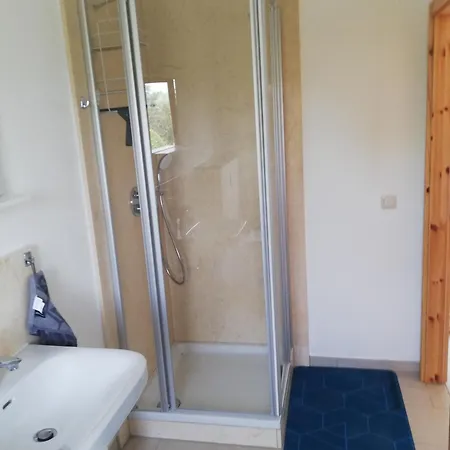 2 公寓 维滕贝格