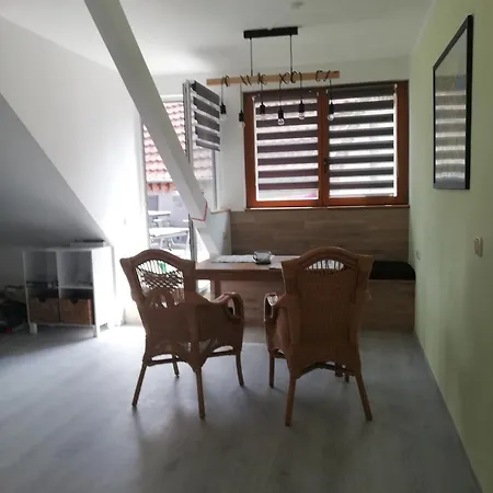 2 Wittenburg